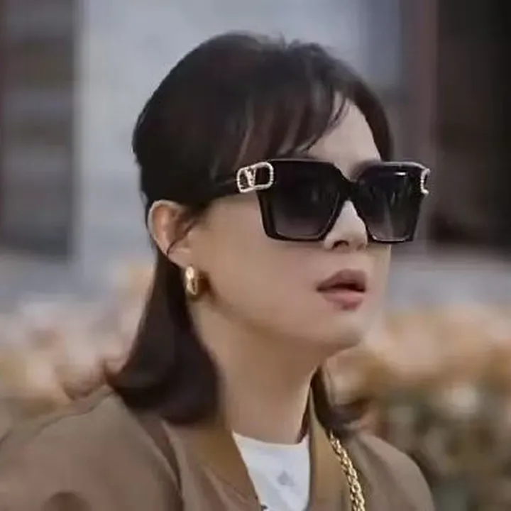 スーパーコピー ヴァレンティノ サングラス