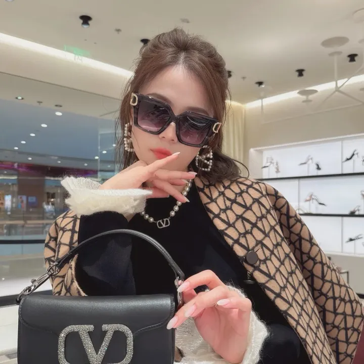 スーパーコピー ヴァレンティノ サングラス