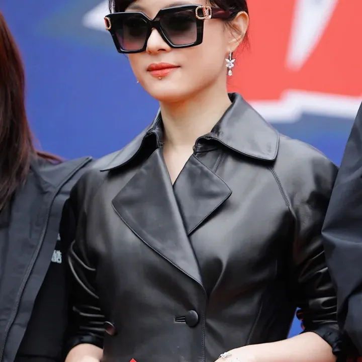 スーパーコピー ヴァレンティノ サングラス