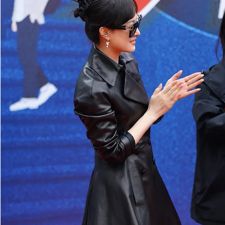 スーパーコピー ヴァレンティノ サングラス