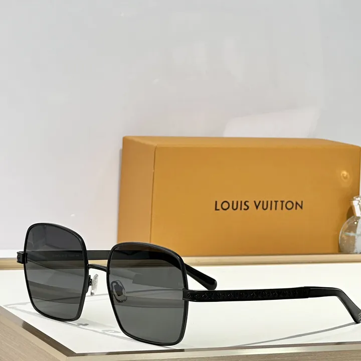 スーパーコピー ルイヴィトン サングラス