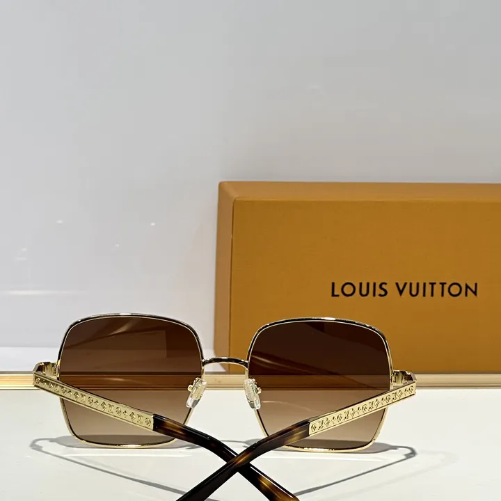 スーパーコピー ルイヴィトン サングラス