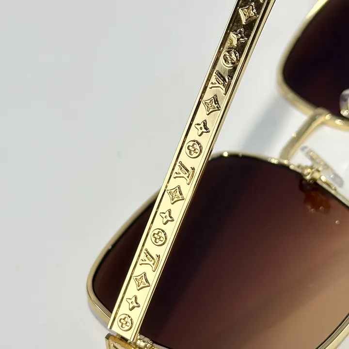 スーパーコピー ルイヴィトン サングラス