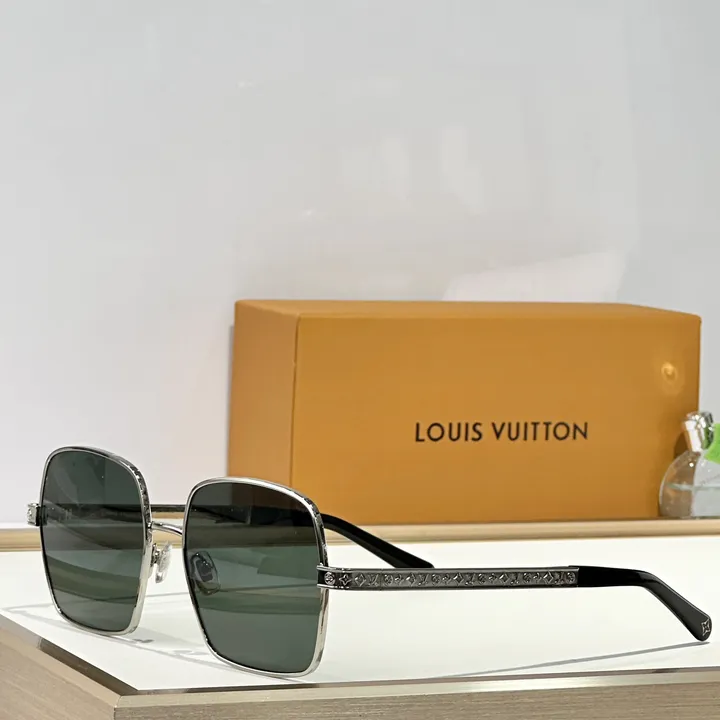 スーパーコピー ルイヴィトン サングラス