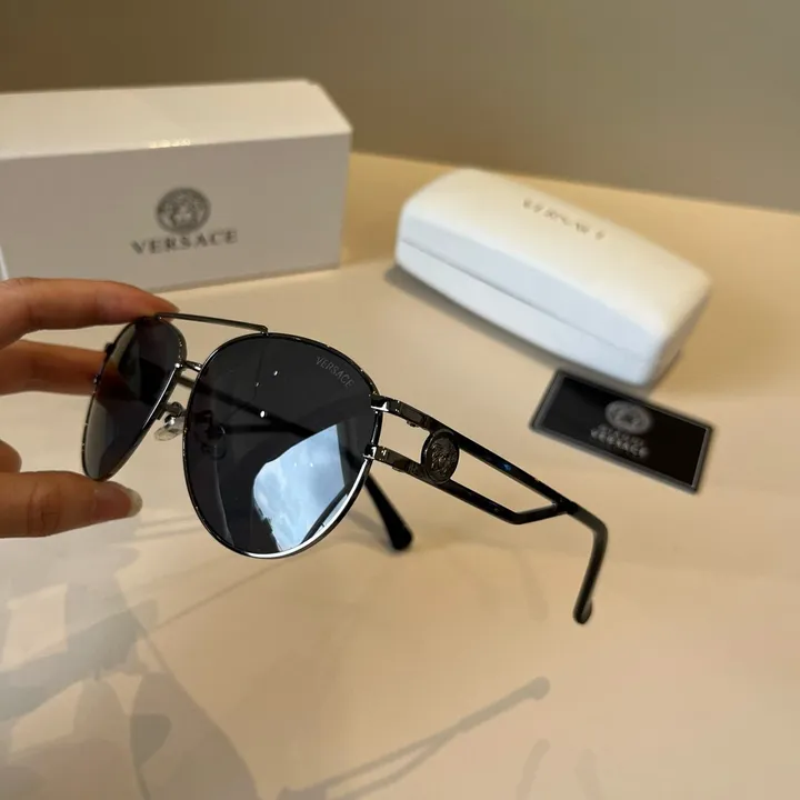 スーパーコピー ヴェルサーチ サングラス