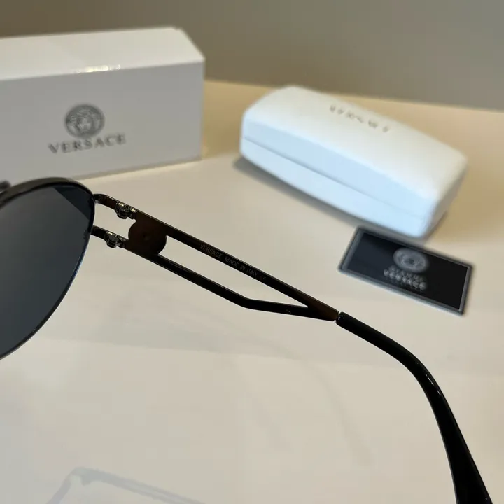 スーパーコピー ヴェルサーチ サングラス