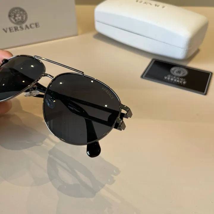 スーパーコピー ヴェルサーチ サングラス