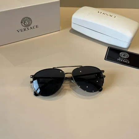 スーパーコピー ヴェルサーチ サングラス