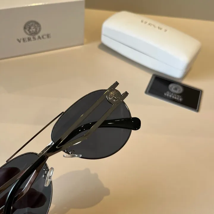 スーパーコピー ヴェルサーチ サングラス