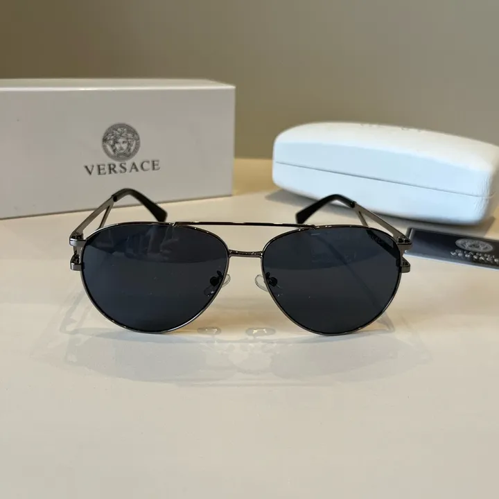 スーパーコピー ヴェルサーチ サングラス