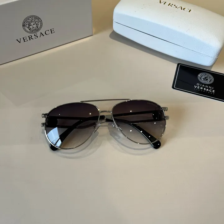 スーパーコピー ヴェルサーチ サングラス