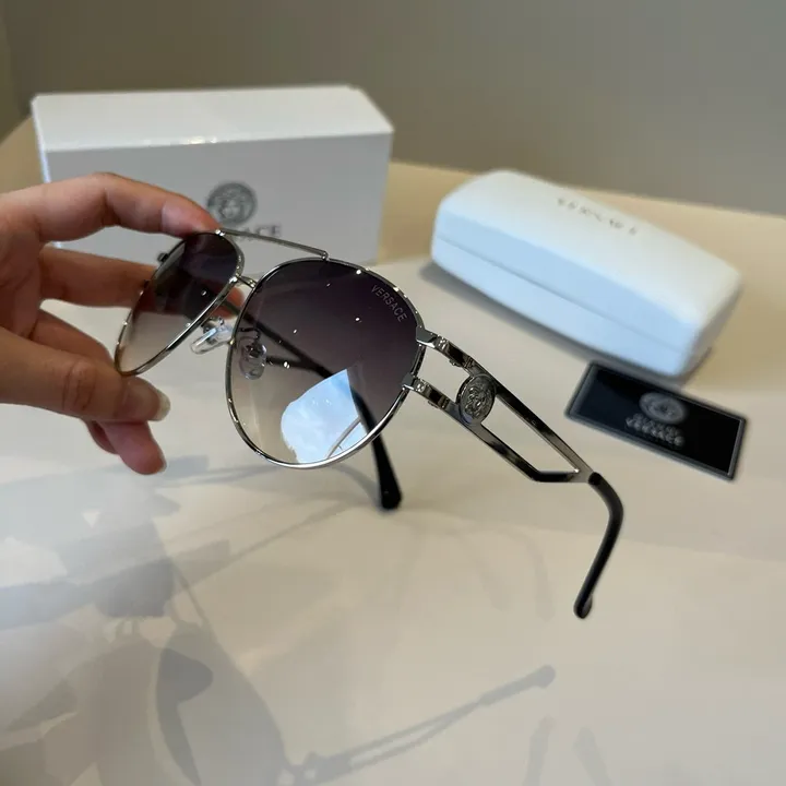 スーパーコピー ヴェルサーチ サングラス