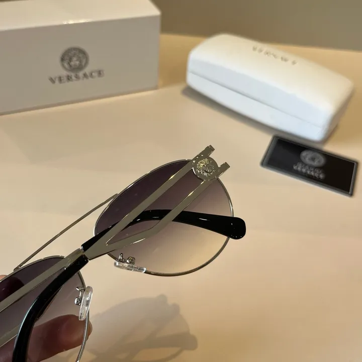 スーパーコピー ヴェルサーチ サングラス
