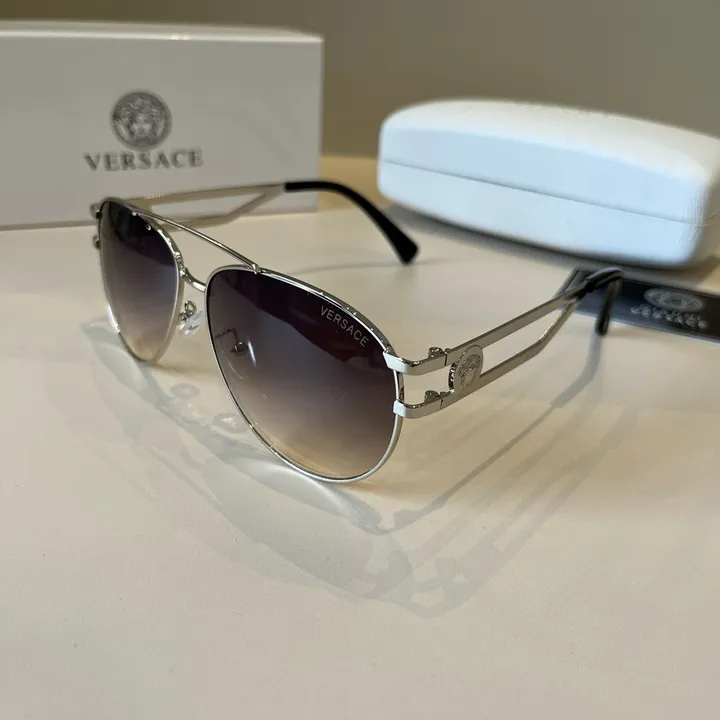 スーパーコピー ヴェルサーチ サングラス