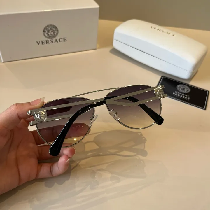 スーパーコピー ヴェルサーチ サングラス