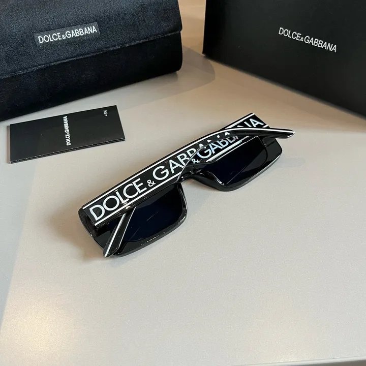 スーパーコピー ドルチェ＆ガッバーナ サングラス