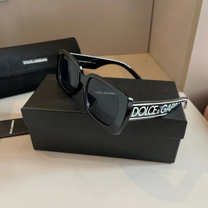 スーパーコピー ドルチェ＆ガッバーナ サングラス
