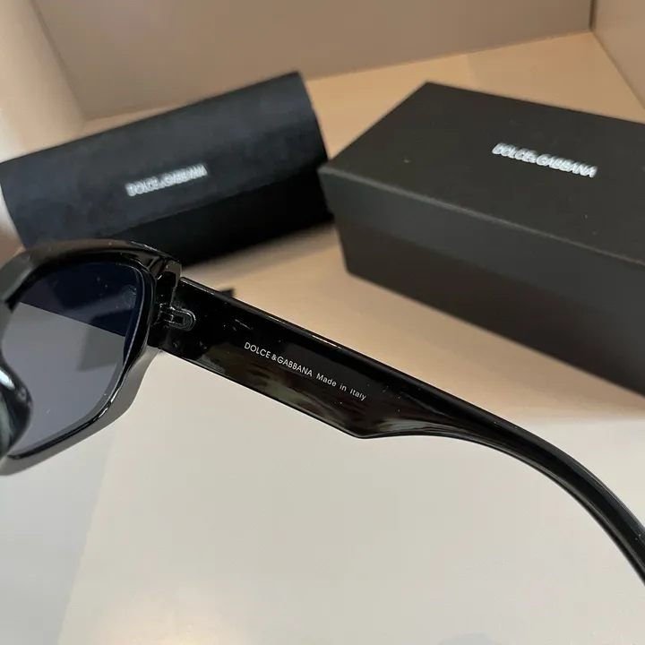 スーパーコピー ドルチェ＆ガッバーナ サングラス