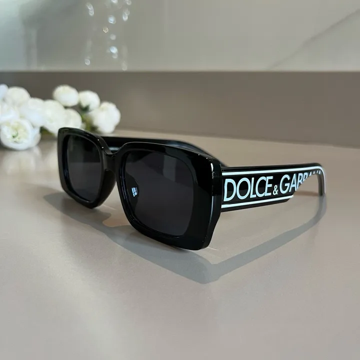 スーパーコピー ドルチェ＆ガッバーナ サングラス
