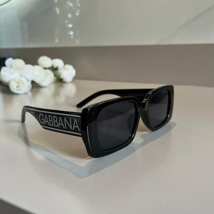 スーパーコピー ドルチェ＆ガッバーナ サングラス