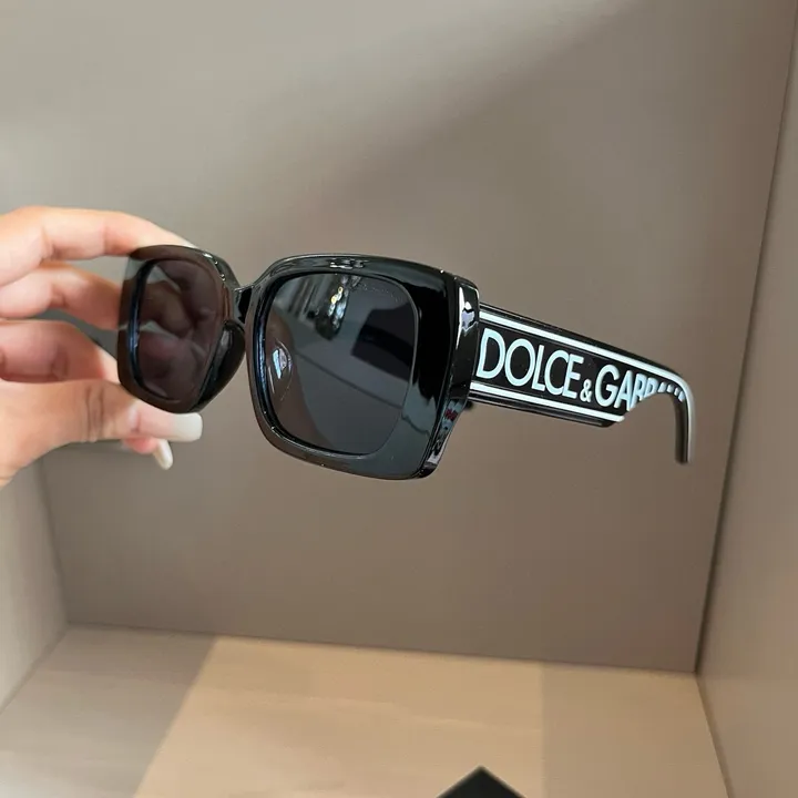 スーパーコピー ドルチェ＆ガッバーナ サングラス