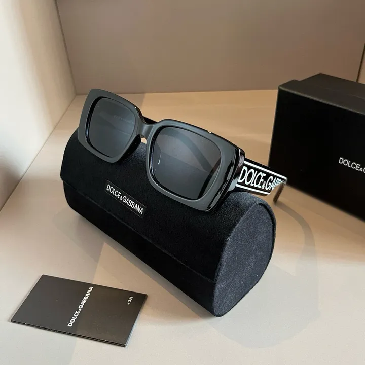 スーパーコピー ドルチェ＆ガッバーナ サングラス
