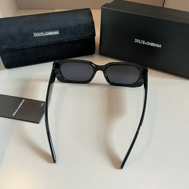 スーパーコピー ドルチェ＆ガッバーナ サングラス