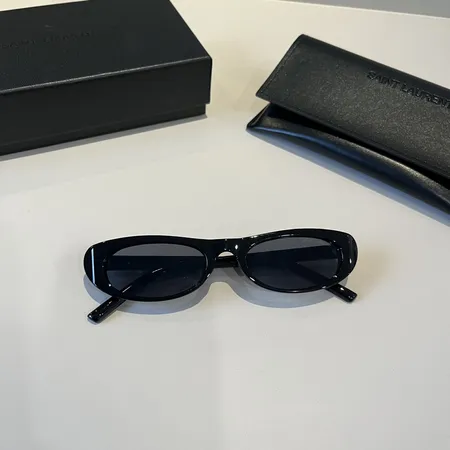 スーパーコピー イブサンローラン サングラス