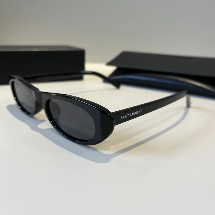 スーパーコピー イブサンローラン サングラス