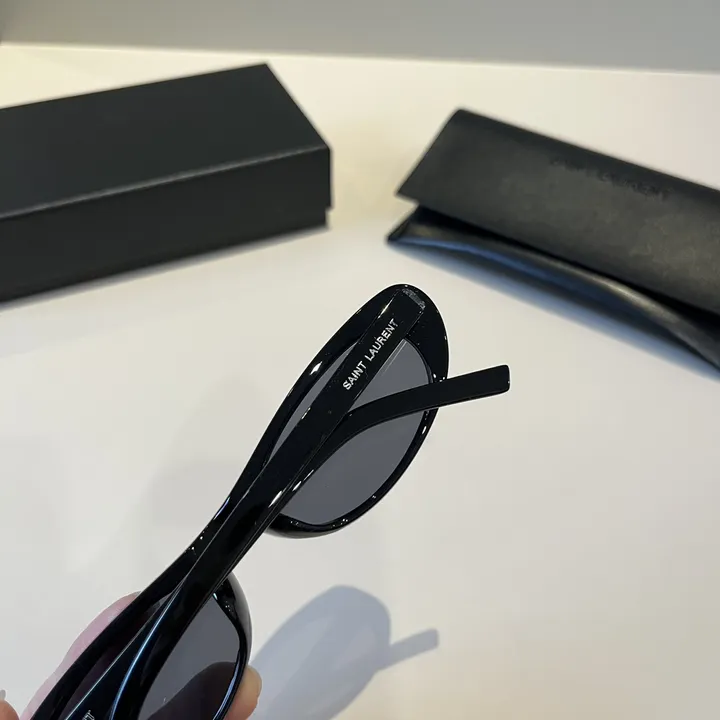 スーパーコピー イブサンローラン サングラス