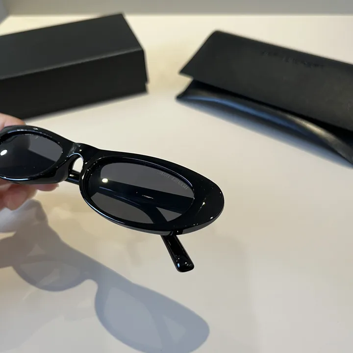 スーパーコピー イブサンローラン サングラス