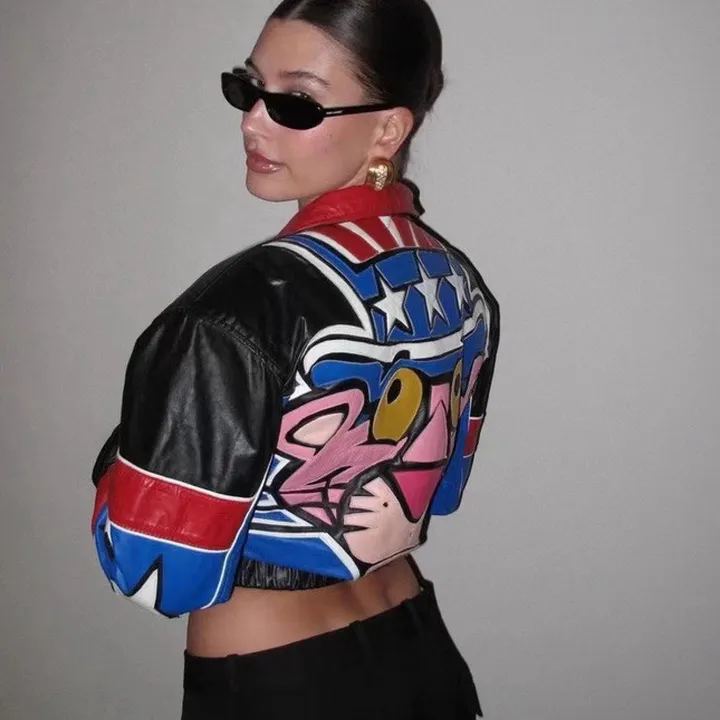 スーパーコピー イブサンローラン サングラス