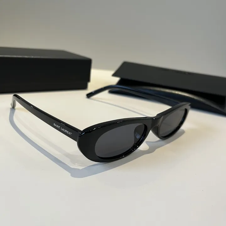 スーパーコピー イブサンローラン サングラス