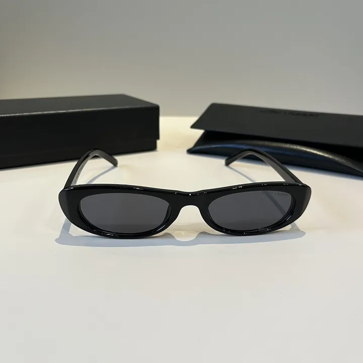 スーパーコピー イブサンローラン サングラス