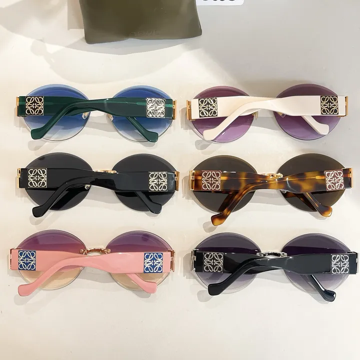 スーパーコピー ロエベ サングラス