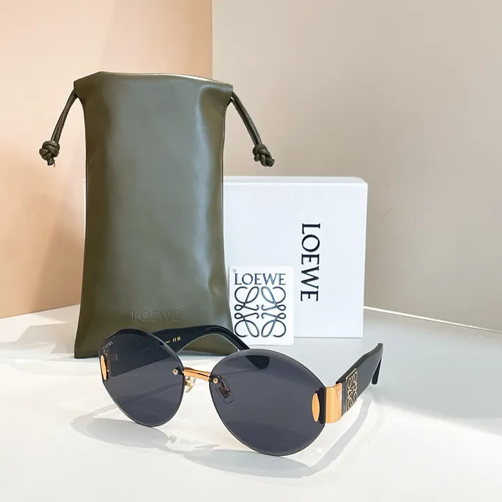 スーパーコピー ロエベ サングラス