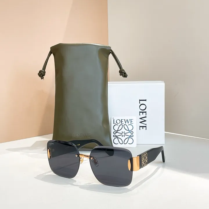 スーパーコピー ロエベ サングラス