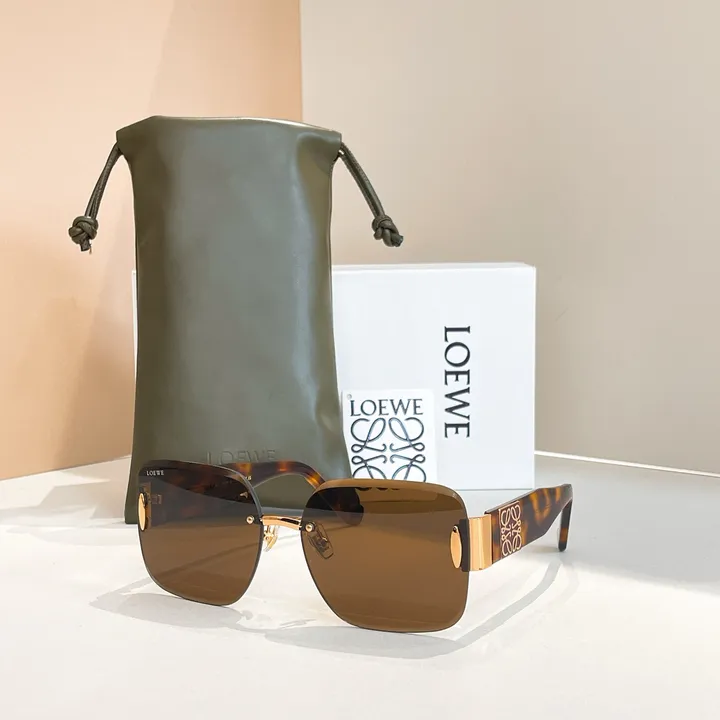 スーパーコピー ロエベ サングラス