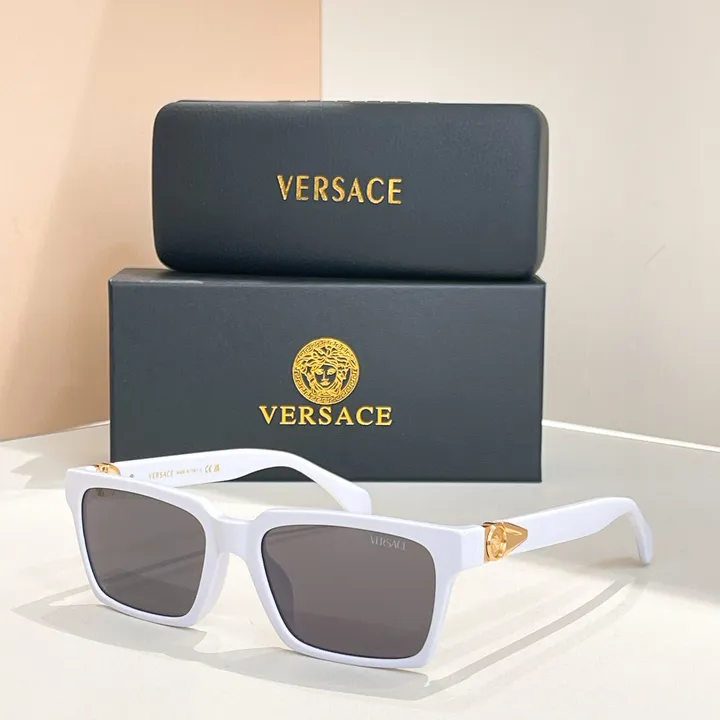 スーパーコピー ヴェルサーチ サングラス