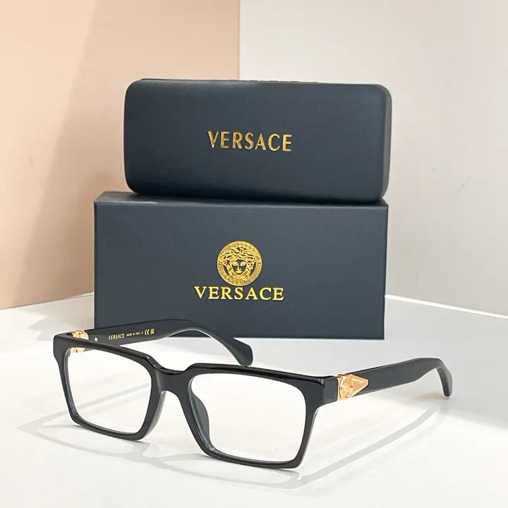 スーパーコピー ヴェルサーチ サングラス