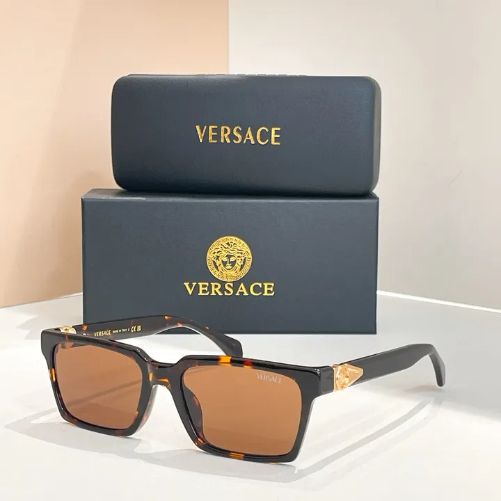 スーパーコピー ヴェルサーチ サングラス