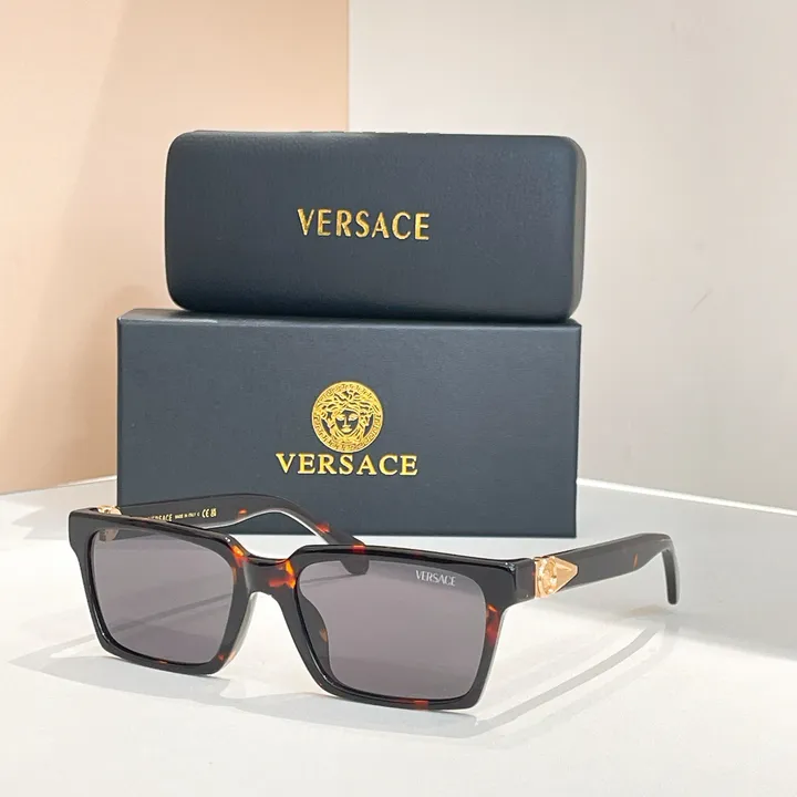 スーパーコピー ヴェルサーチ サングラス