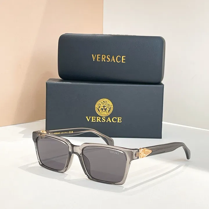 スーパーコピー ヴェルサーチ サングラス