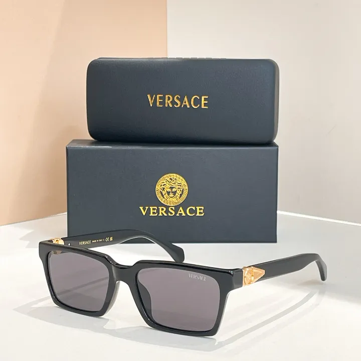 スーパーコピー ヴェルサーチ サングラス