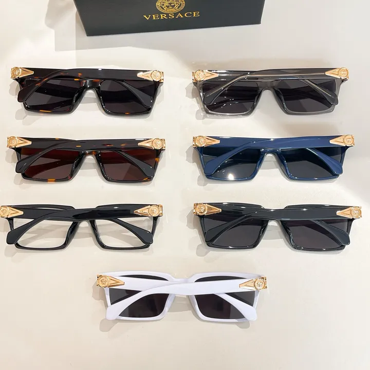 スーパーコピー ヴェルサーチ サングラス