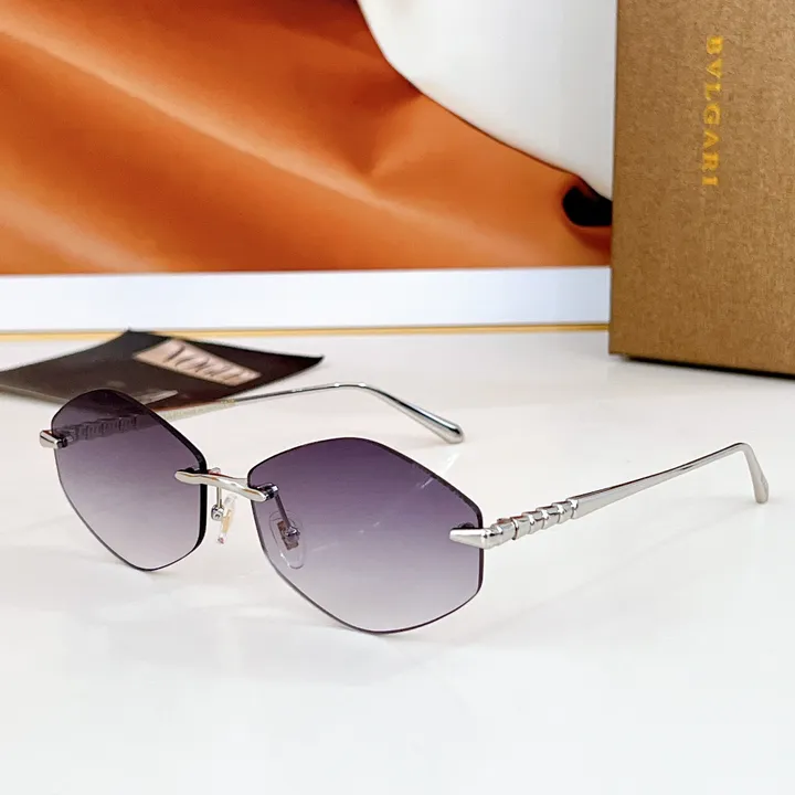 スーパーコピー ブルガリ サングラス