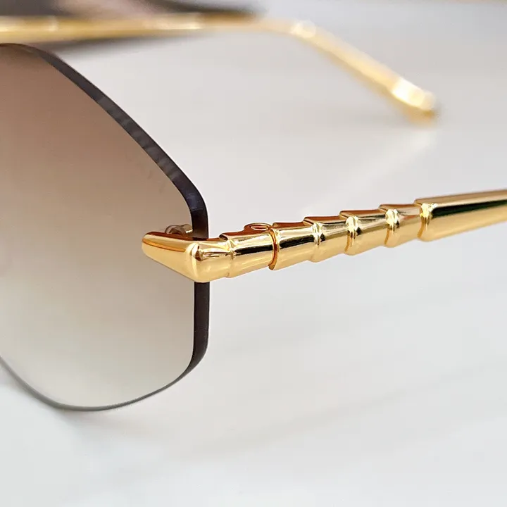 スーパーコピー ブルガリ サングラス