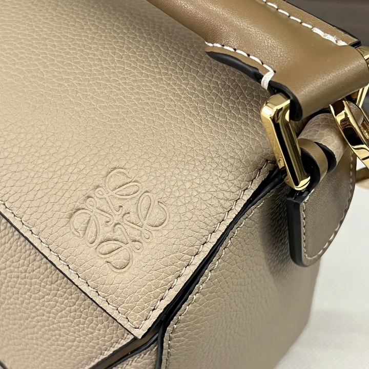 スーパーコピー ロエベ サングラス