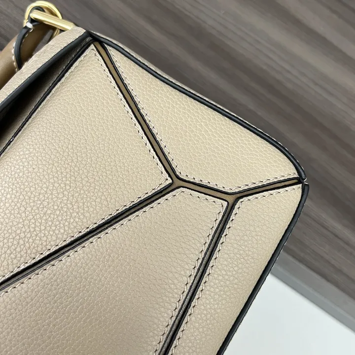 スーパーコピー ロエベ サングラス