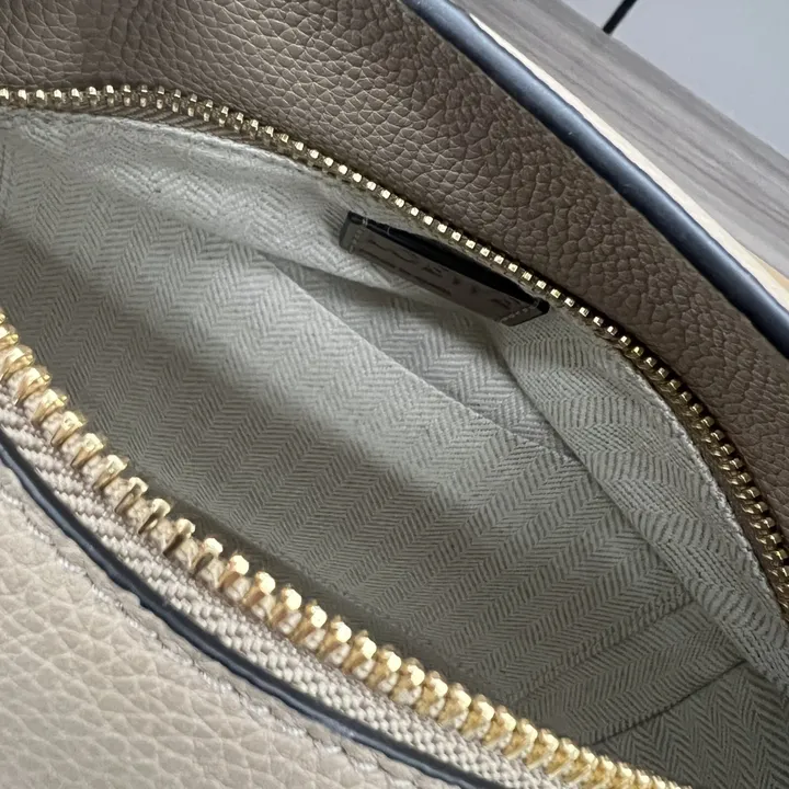 スーパーコピー ロエベ サングラス